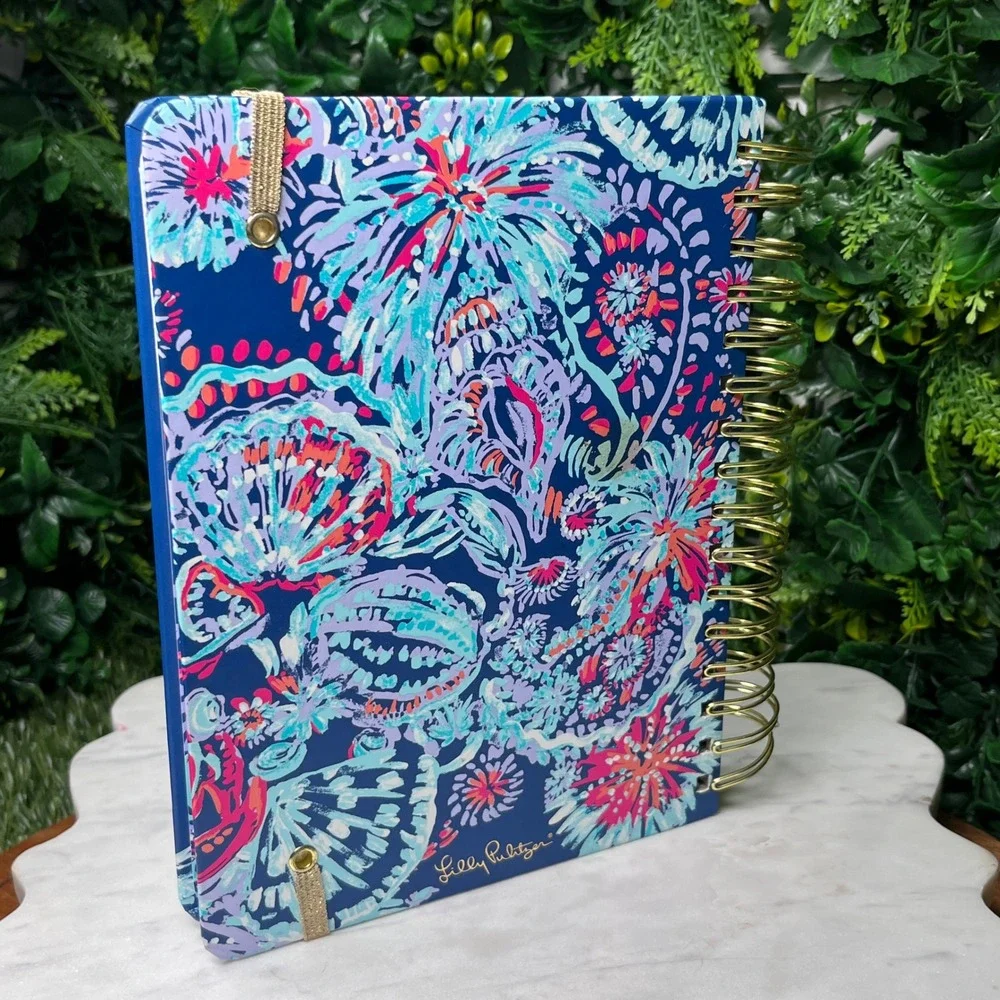 Lilly Pulitzer lilly pulitzer